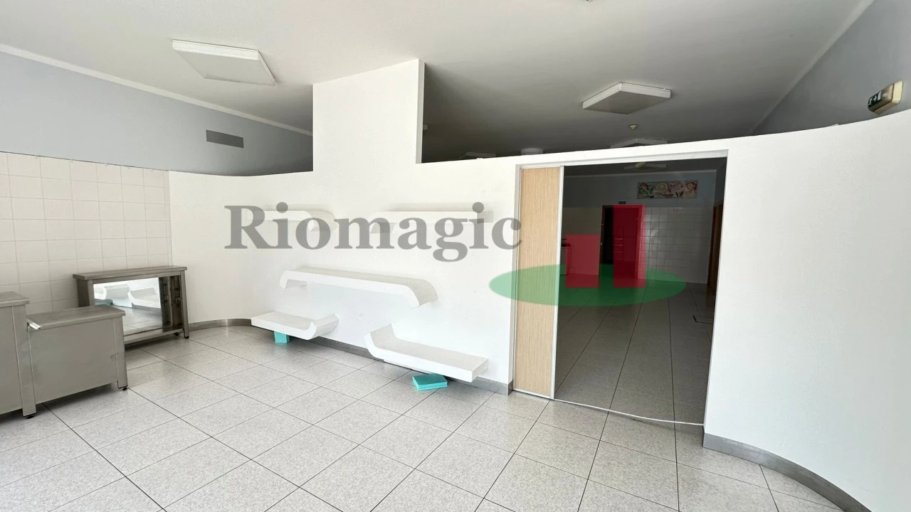 Loja para Venda em Rio Maior Foto 8