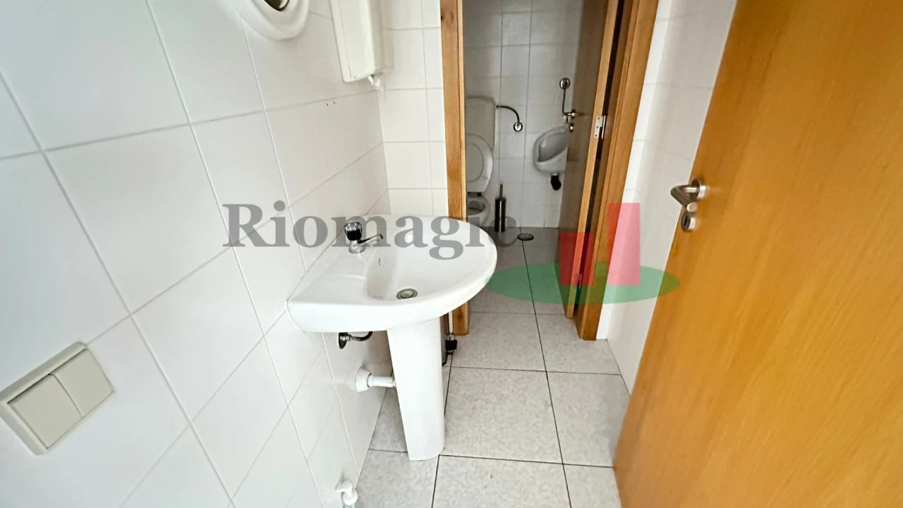 Loja para Venda em Rio Maior Foto 10