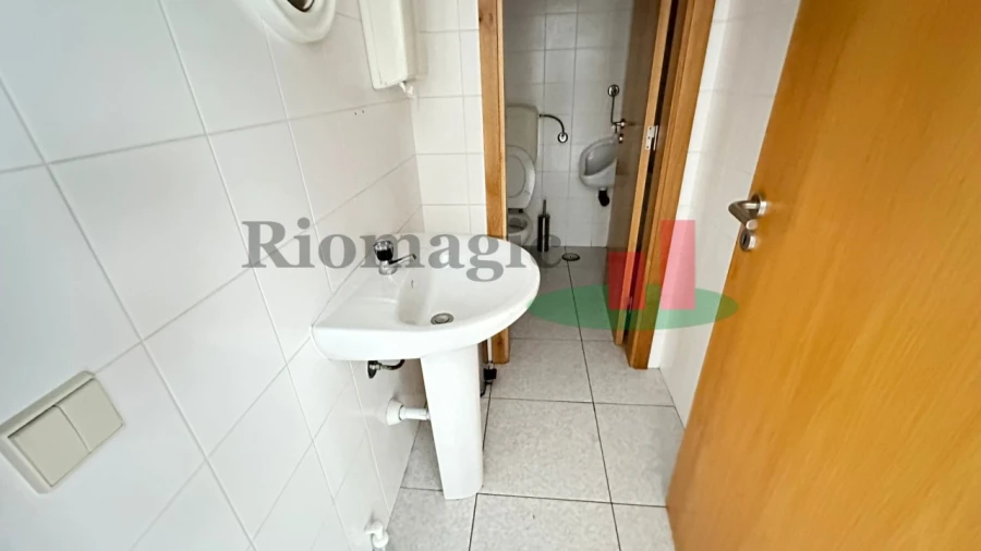 Loja para Venda em Rio Maior Foto 10