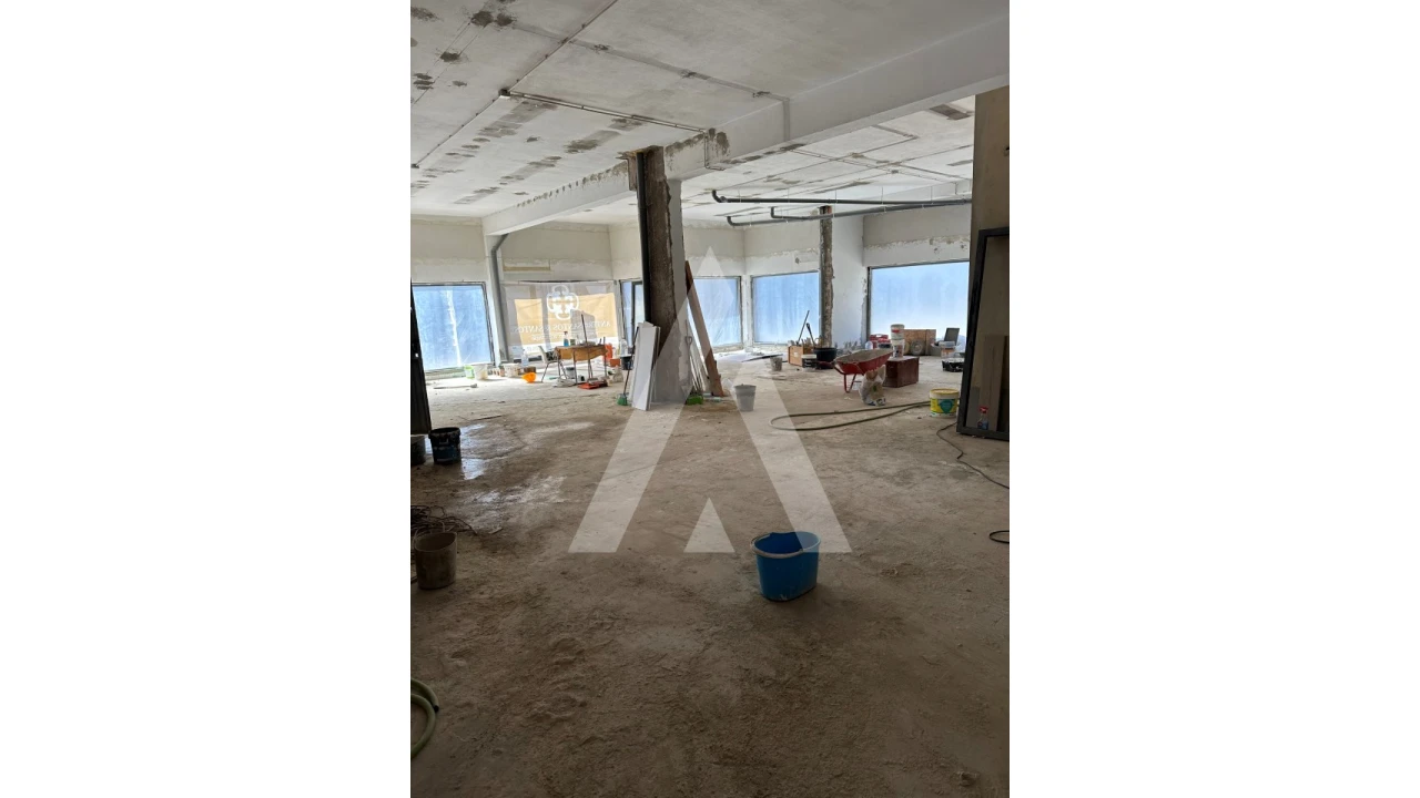 Loja para Arrendamento em Glória e Vera Cruz Foto 6