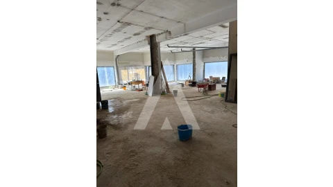 Loja para Arrendamento em Glória e Vera Cruz