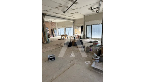 Loja para Arrendamento em Glória e Vera Cruz