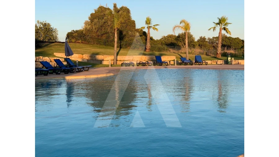 Apartamento para Venda em Lagoa e Carvoeiro Foto 3