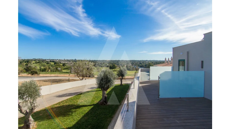 Apartamento para Venda em Lagoa e Carvoeiro Foto 9
