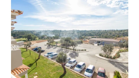 Apartamento T2 para Venda em Lagoa e Carvoeiro