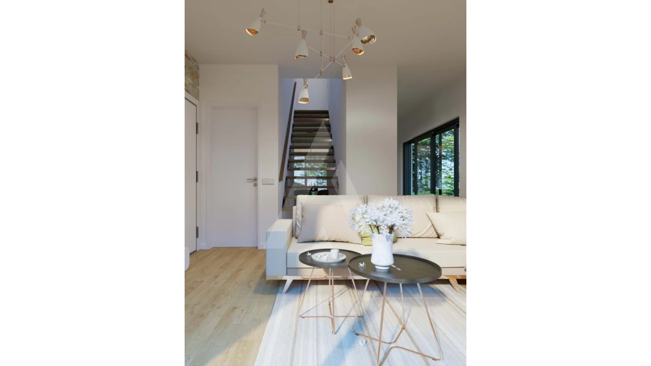 Moradia T2 para Venda em Silves Foto 5