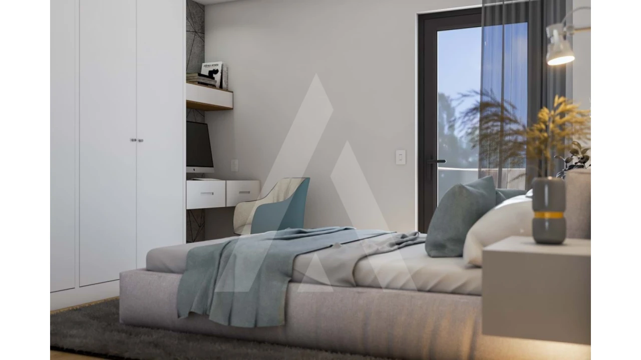 Moradia T2 para Venda em Silves Foto 12