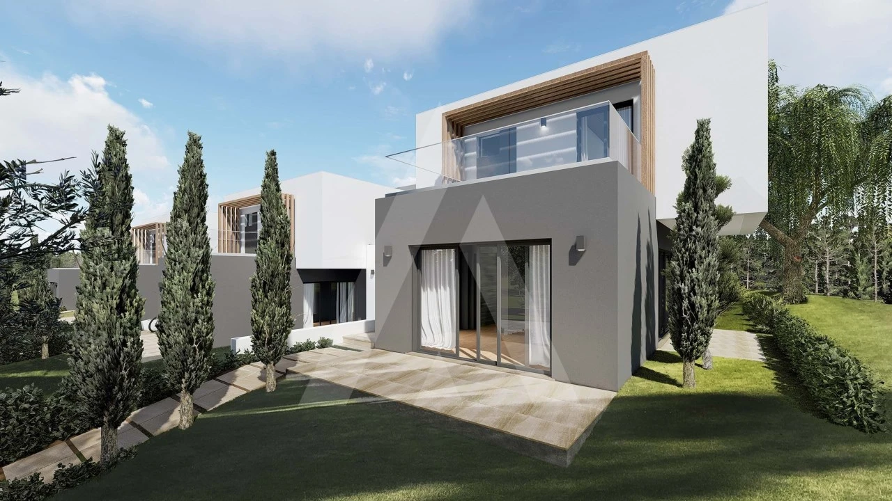 Moradia T2 para Venda em Silves Foto 18