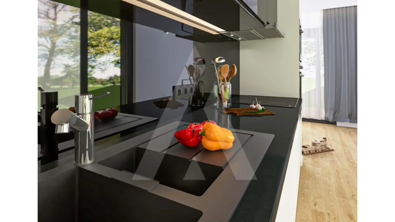 Moradia T2 para Venda em Silves Foto 10