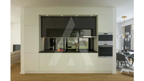 Moradia T2 para Venda em Silves