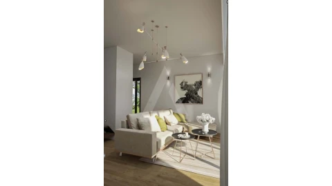 Moradia T2 para Venda em Silves
