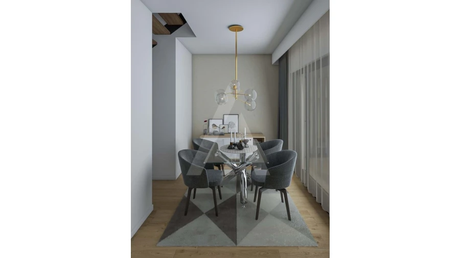 Moradia T2 para Venda em Silves Foto 7