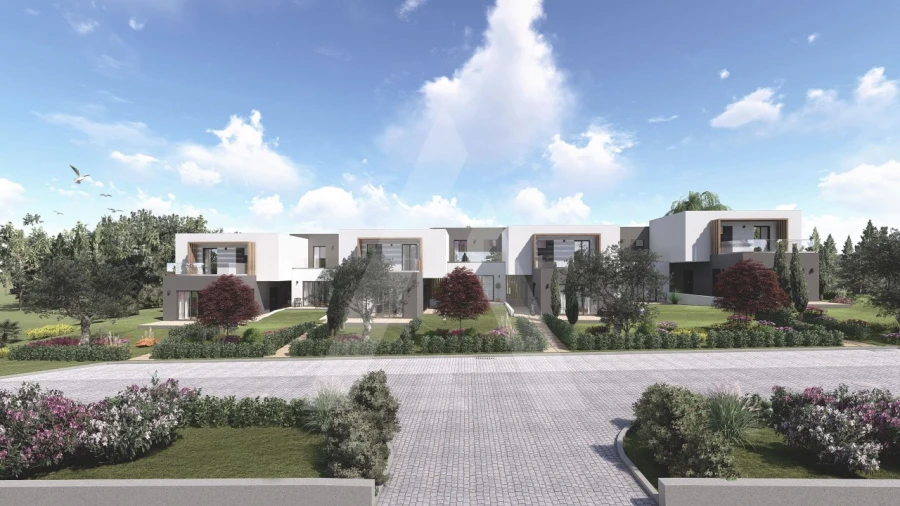 Moradia T2 para Venda em Silves Foto 16