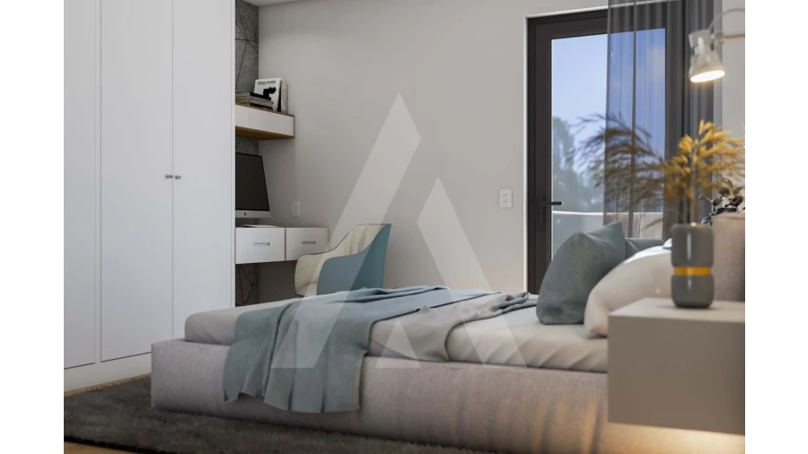 Moradia T2 para Venda em Silves Foto 12