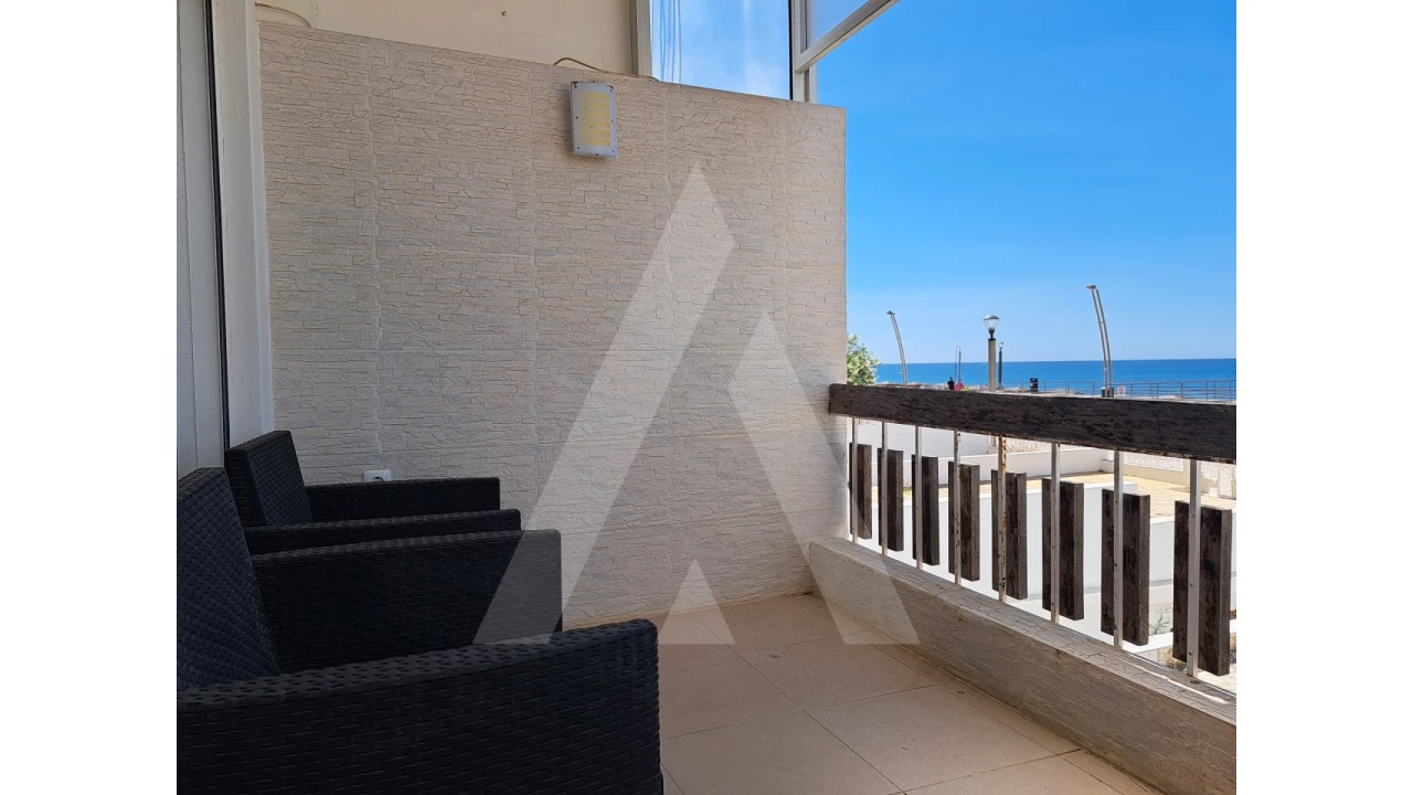 Apartamento T2 para Venda em Quarteira Foto 5