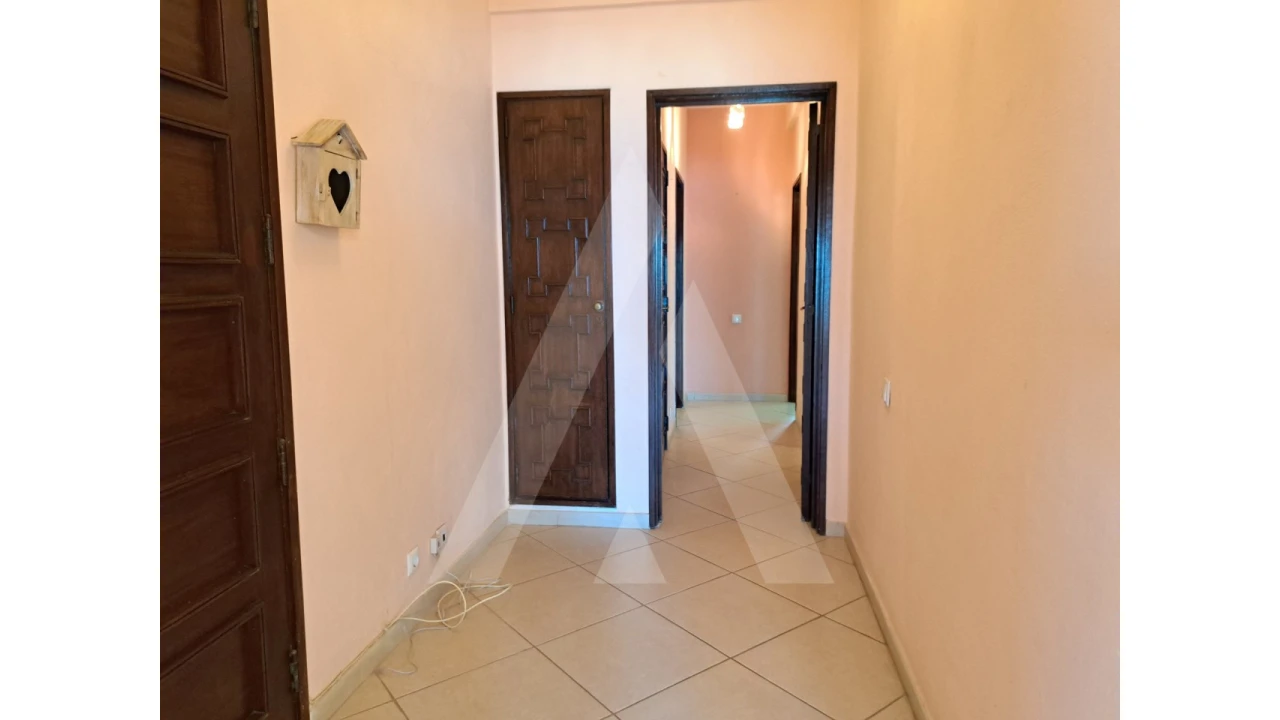 Apartamento T2 para Venda em Quarteira Foto 13