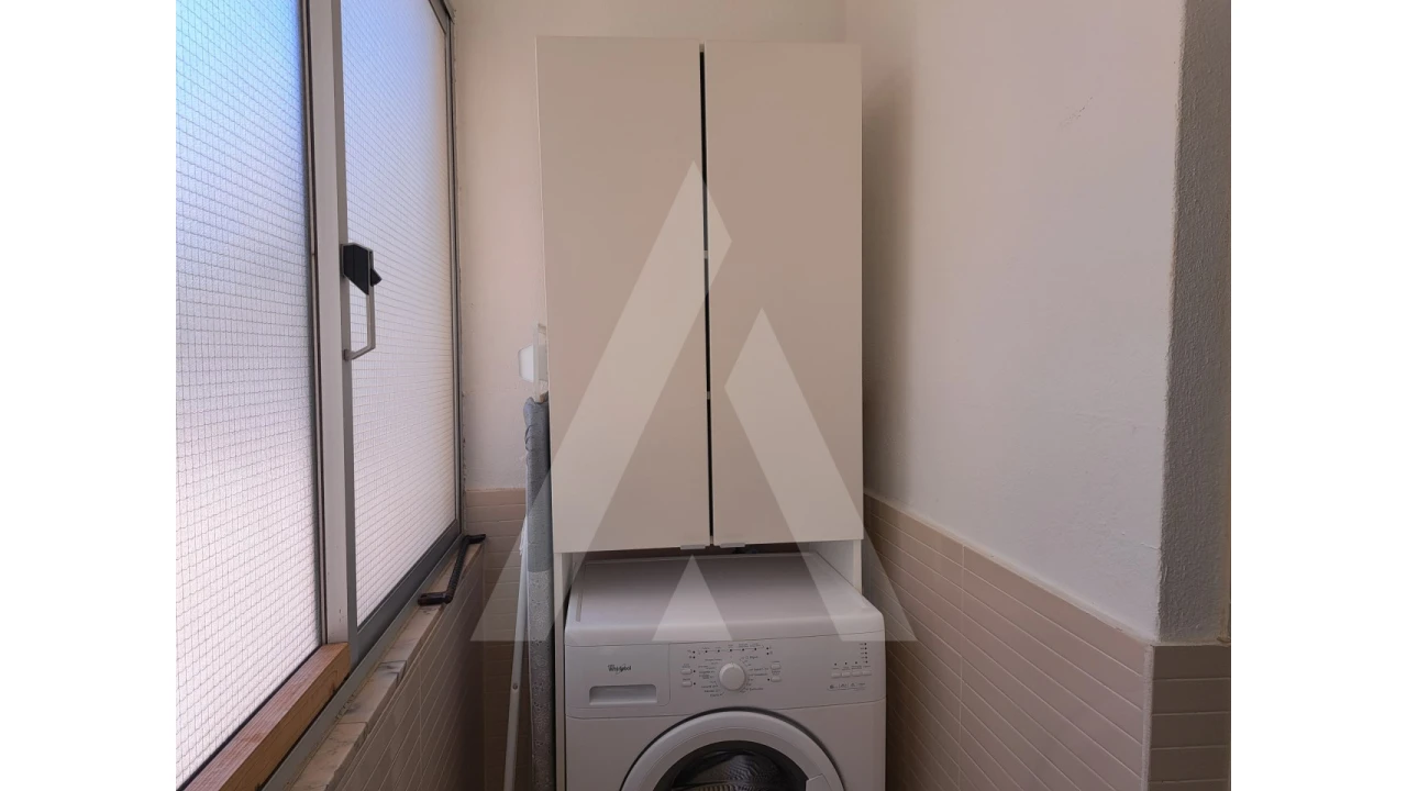 Apartamento T2 para Venda em Quarteira Foto 23