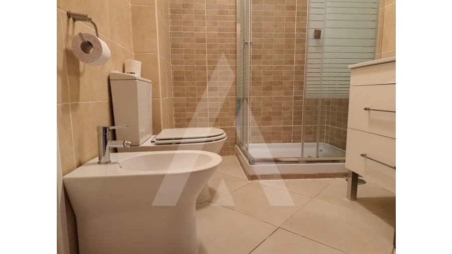 Apartamento T2 para Venda em Quarteira Foto 15