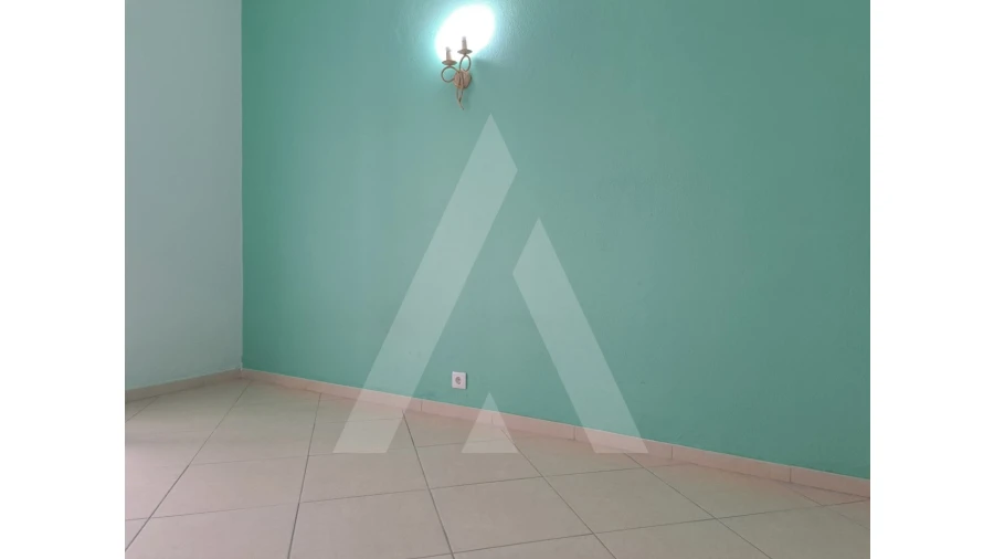 Apartamento T2 para Venda em Quarteira Foto 17