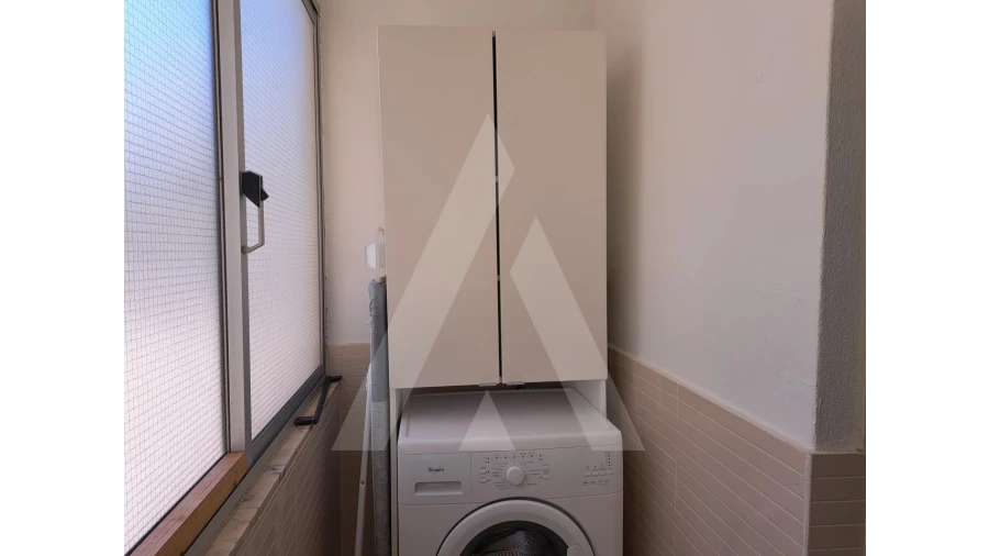 Apartamento T2 para Venda em Quarteira Foto 23