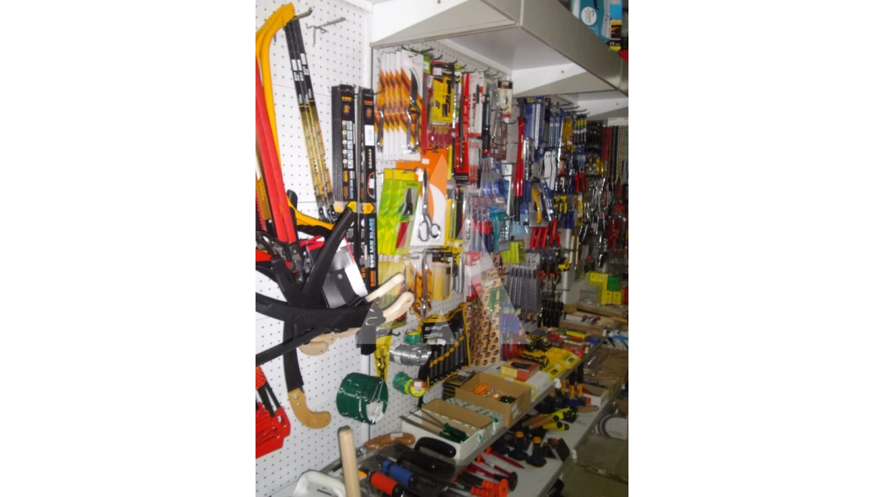 Negócio para Venda em Praia de Mira Foto 7