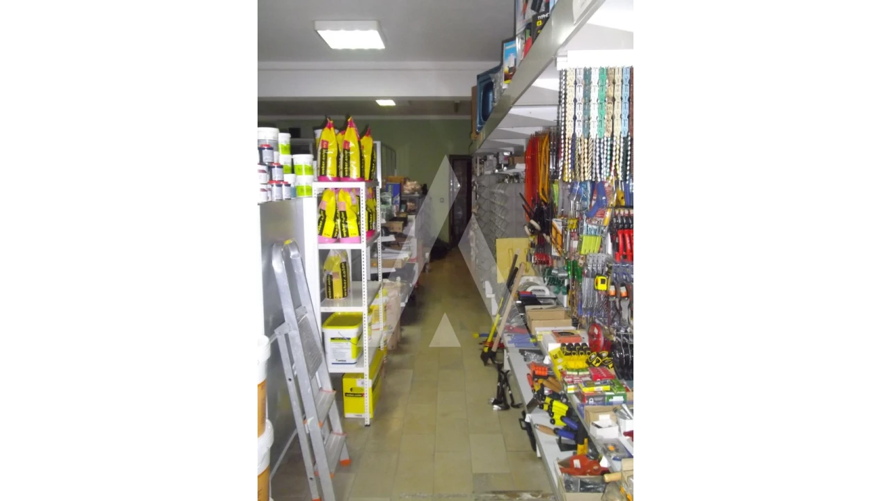 Negócio para Venda em Praia de Mira Foto 11