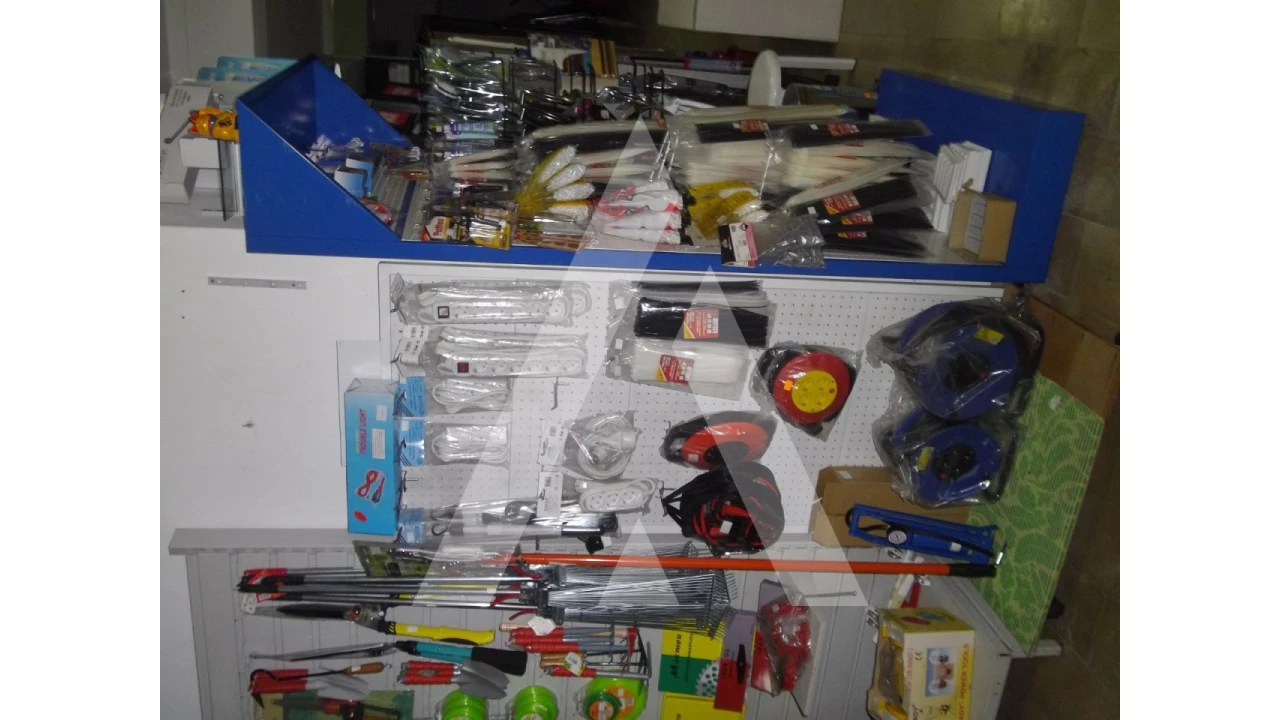 Negócio para Venda em Praia de Mira Foto 17