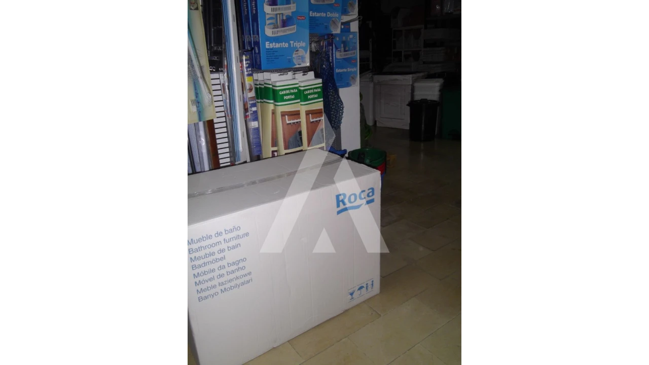 Negócio para Venda em Praia de Mira Foto 18