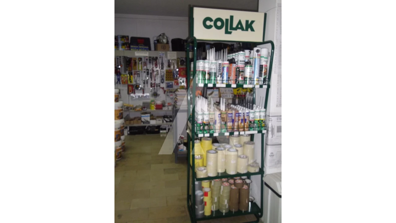 Negócio para Venda em Praia de Mira Foto 21