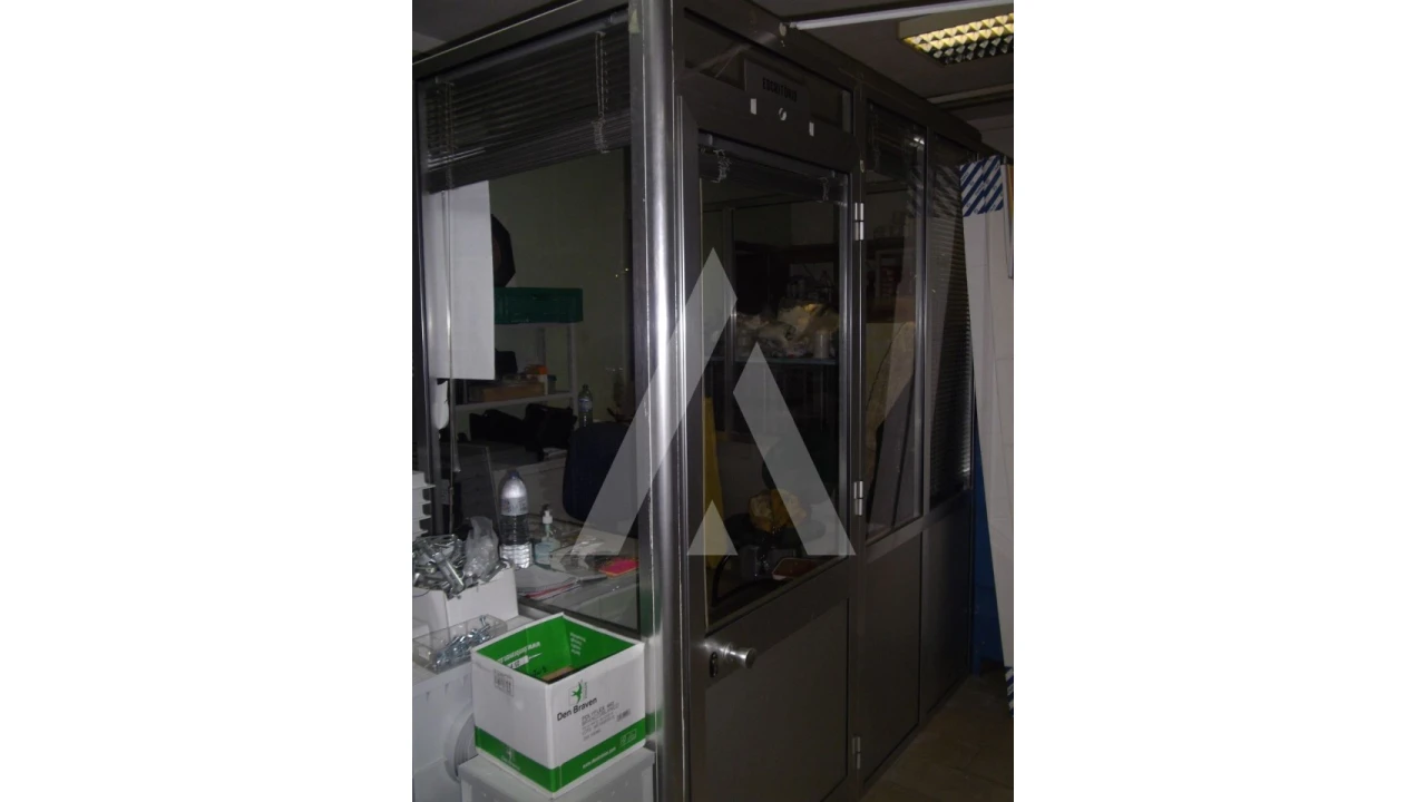 Negócio para Venda em Praia de Mira Foto 22