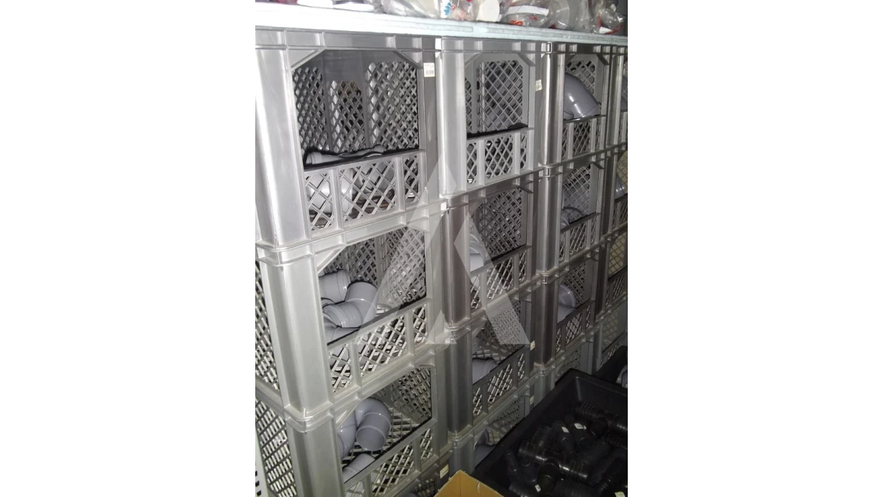 Negócio para Venda em Praia de Mira Foto 24