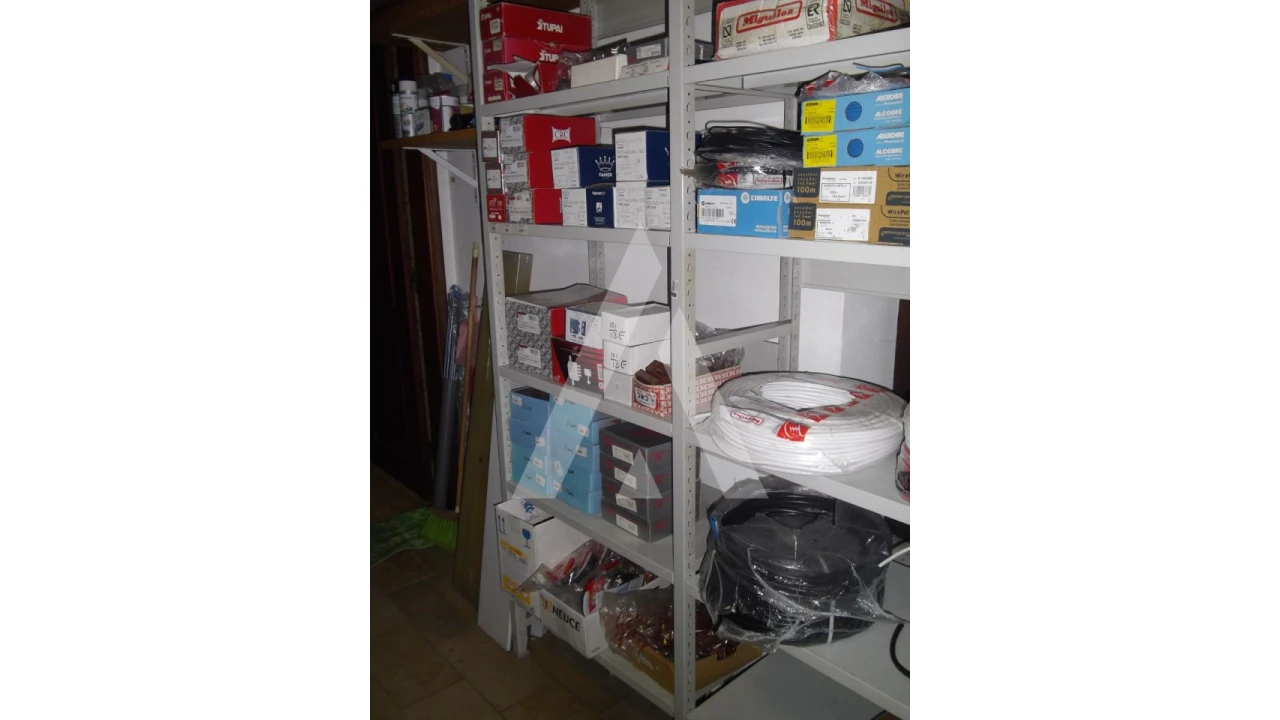 Negócio para Venda em Praia de Mira Foto 25