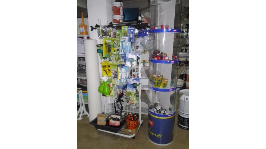 Negócio para Venda em Praia de Mira Foto 2