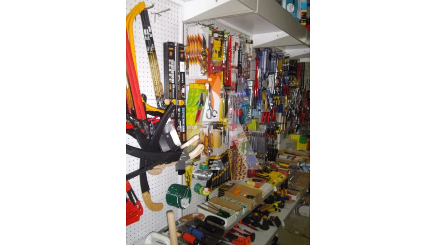 Negócio para Venda em Praia de Mira Foto 7