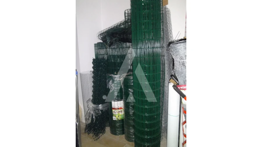 Negócio para Venda em Praia de Mira Foto 8