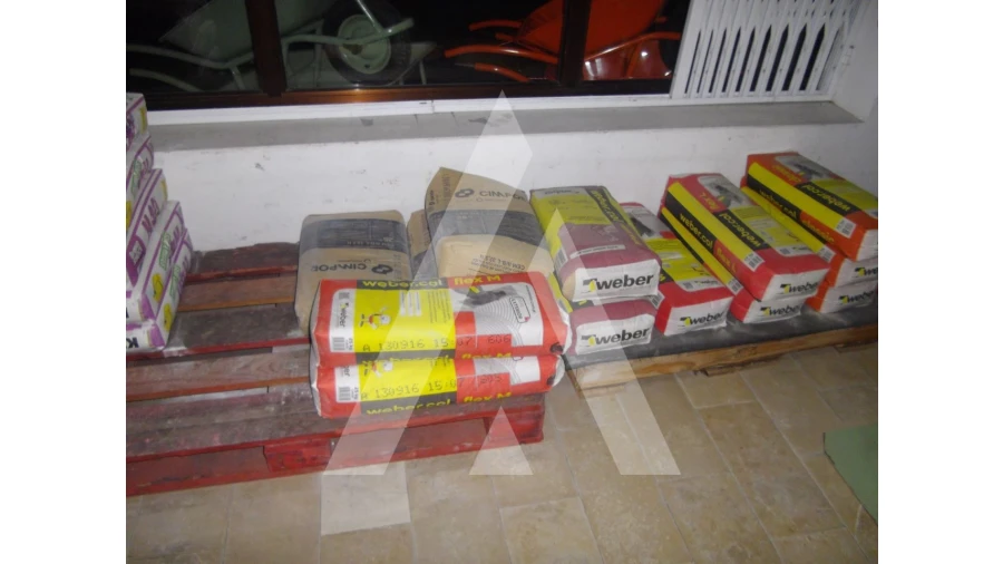 Negócio para Venda em Praia de Mira Foto 9