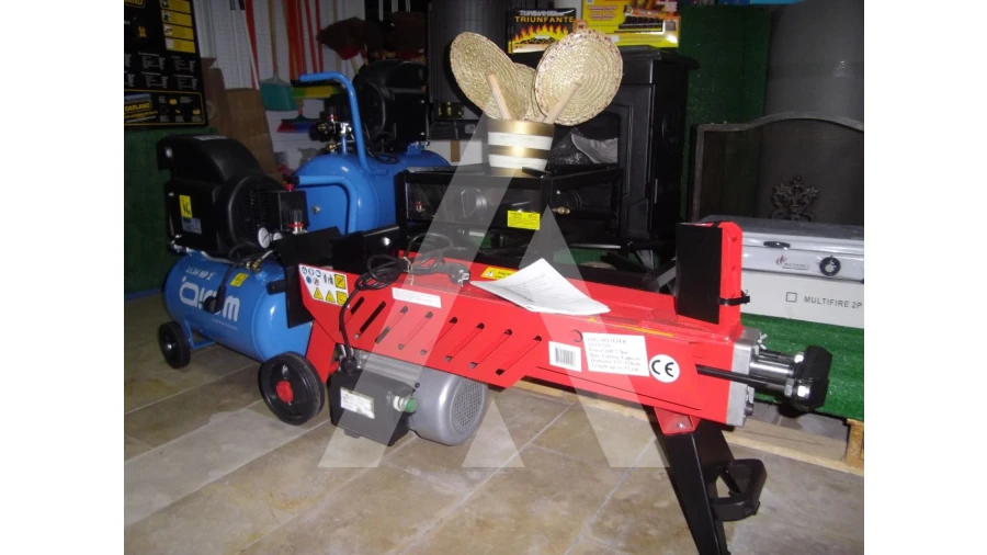 Negócio para Venda em Praia de Mira Foto 10