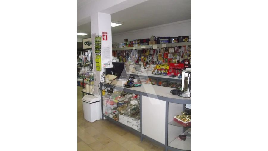 Negócio para Venda em Praia de Mira Foto 12