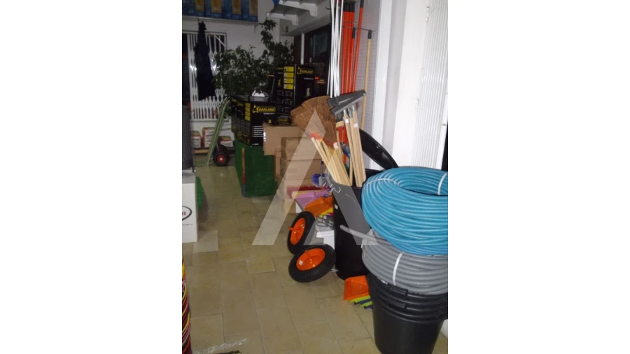 Negócio para Venda em Praia de Mira Foto 15