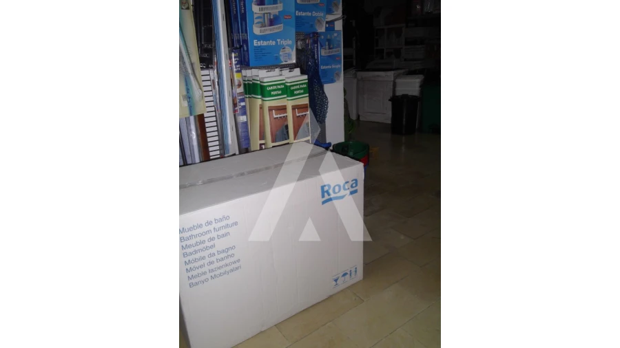 Negócio para Venda em Praia de Mira Foto 18