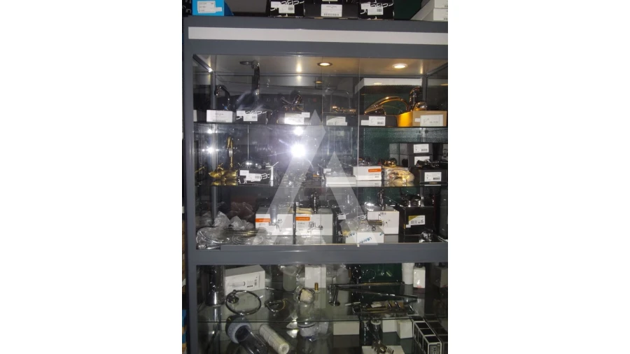 Negócio para Venda em Praia de Mira Foto 23