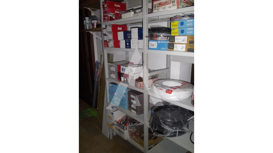 Negócio para Venda em Praia de Mira Foto 25