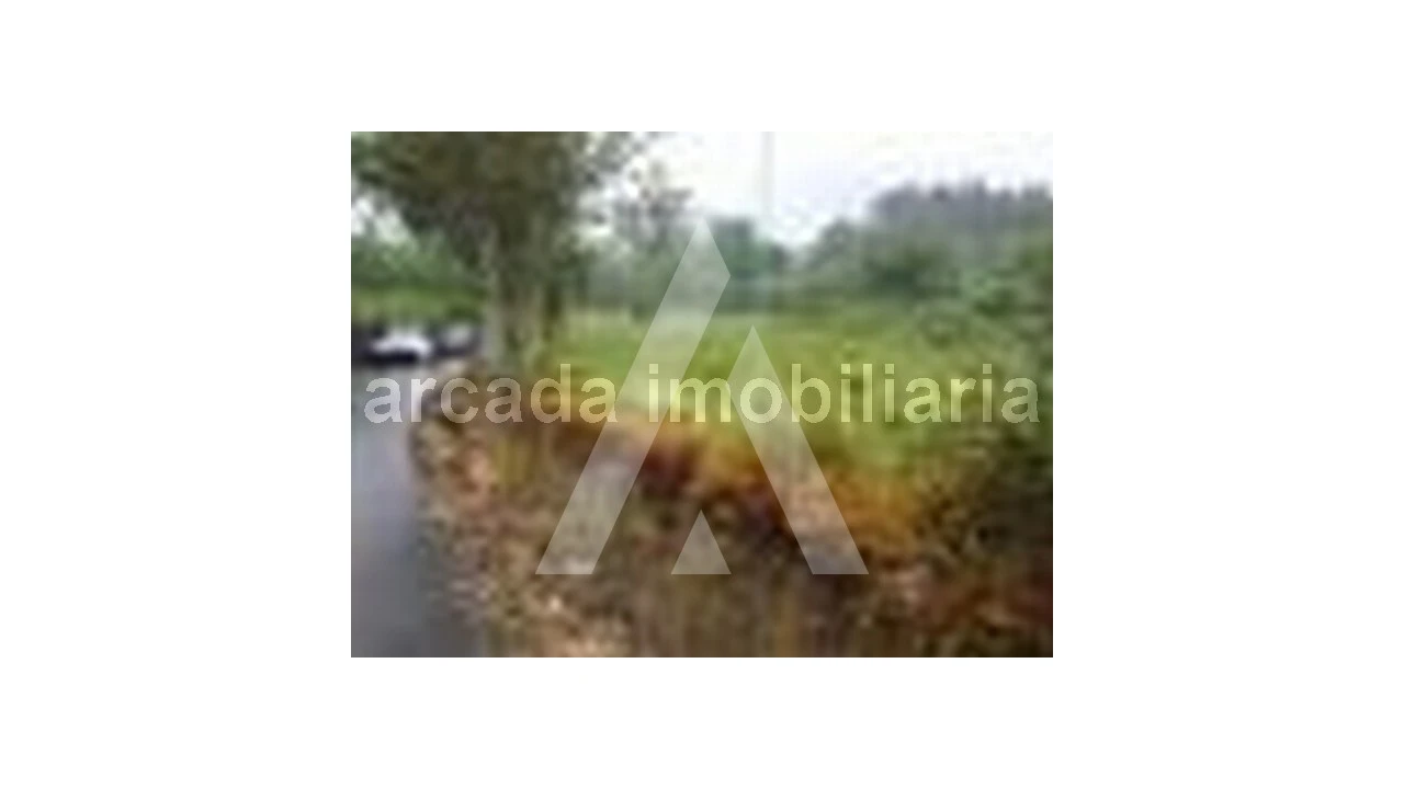 Terreno para Venda em Requeixo, Nossa Senhora de Fátima e Nariz Foto 3