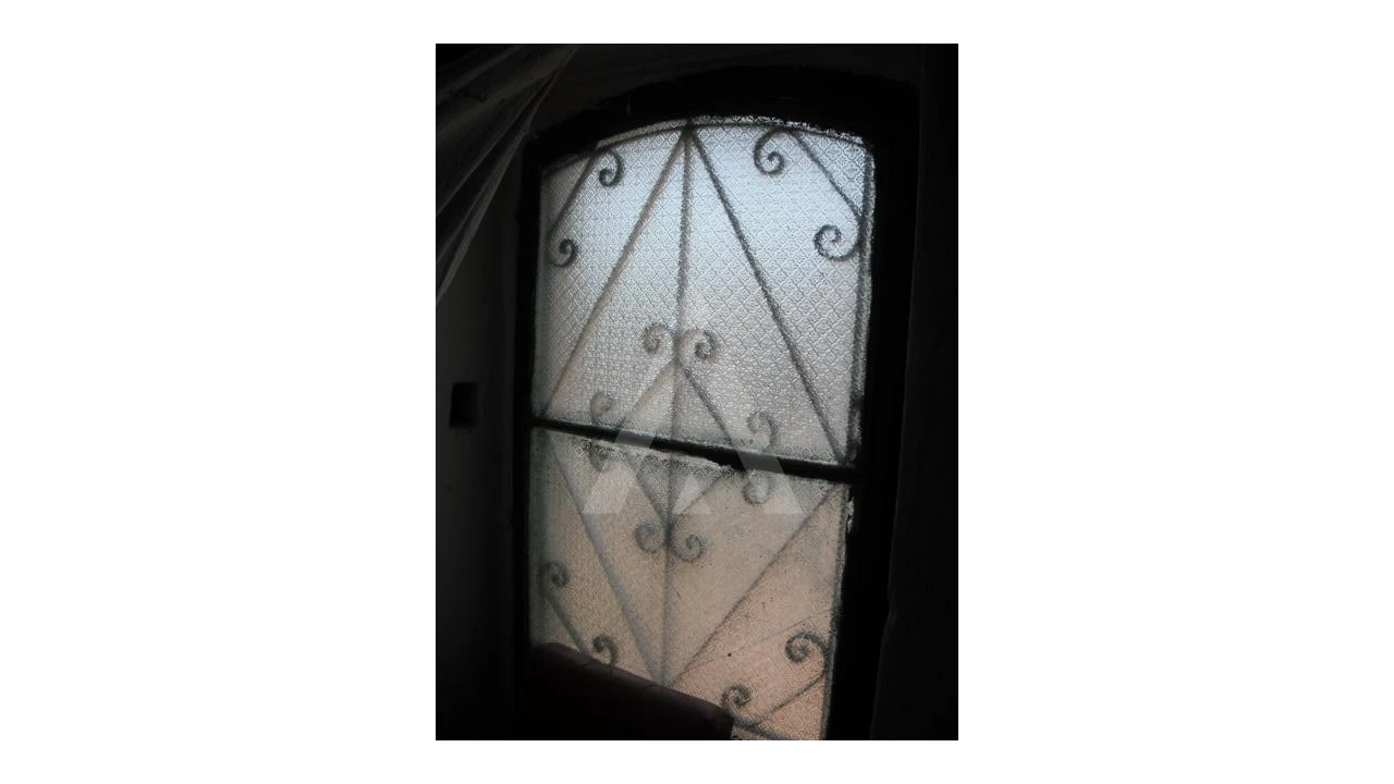 Terreno Misto para Venda em Santa Barbara de Nexe Foto 11