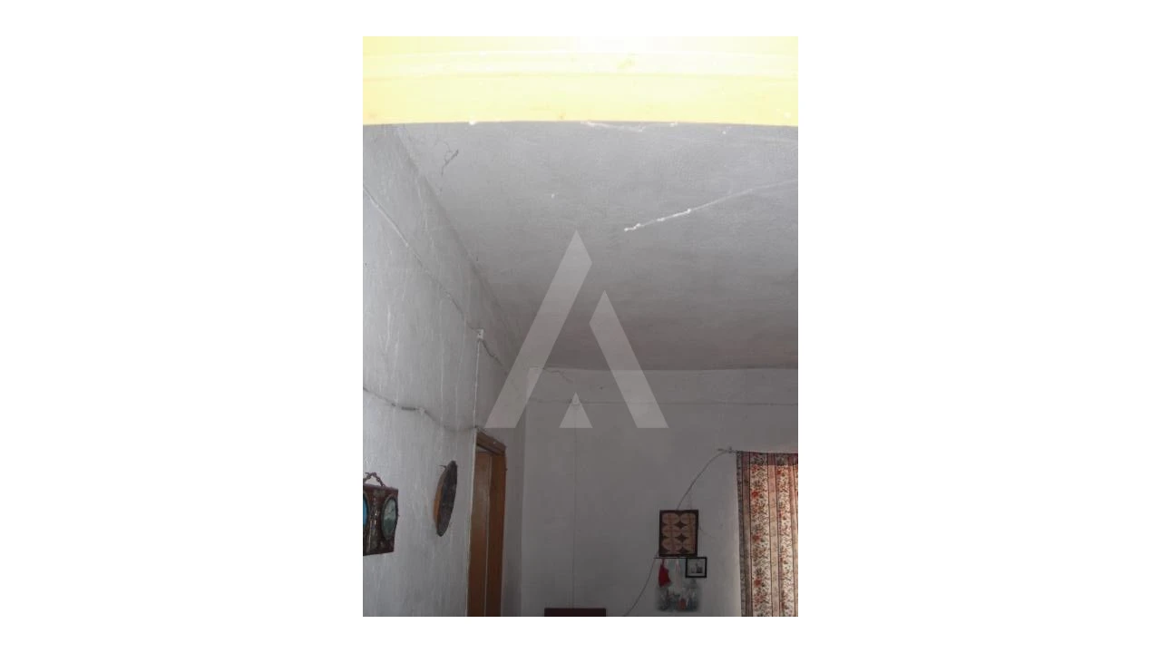 Terreno Misto para Venda em Santa Barbara de Nexe Foto 14