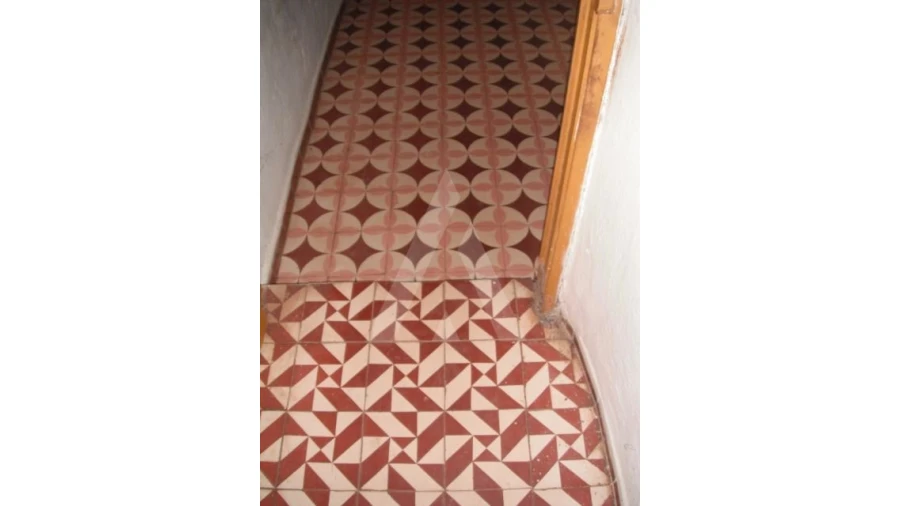 Terreno Misto para Venda em Santa Barbara de Nexe Foto 10