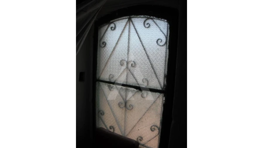 Terreno Misto para Venda em Santa Barbara de Nexe Foto 11