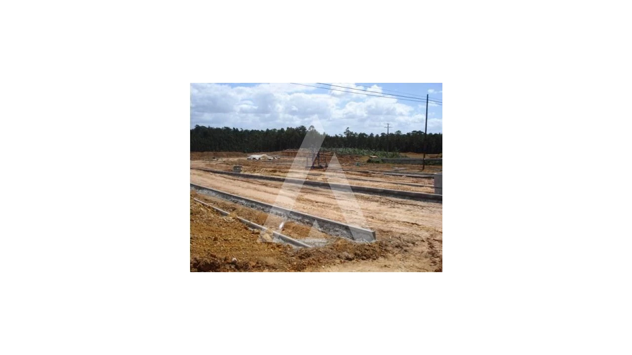 Terreno para Venda em Valongo do Vouga Foto 3
