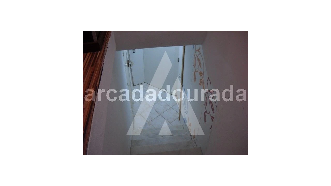Loja para Venda em Glória e Vera Cruz Foto 7