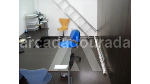 Loja para Venda em Glória e Vera Cruz